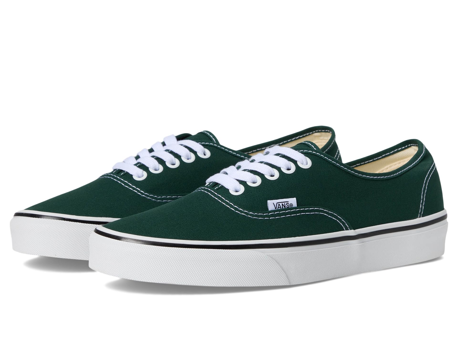 Vans Shoes Old Skool - Vans メンズ オーセンティック シューズ
