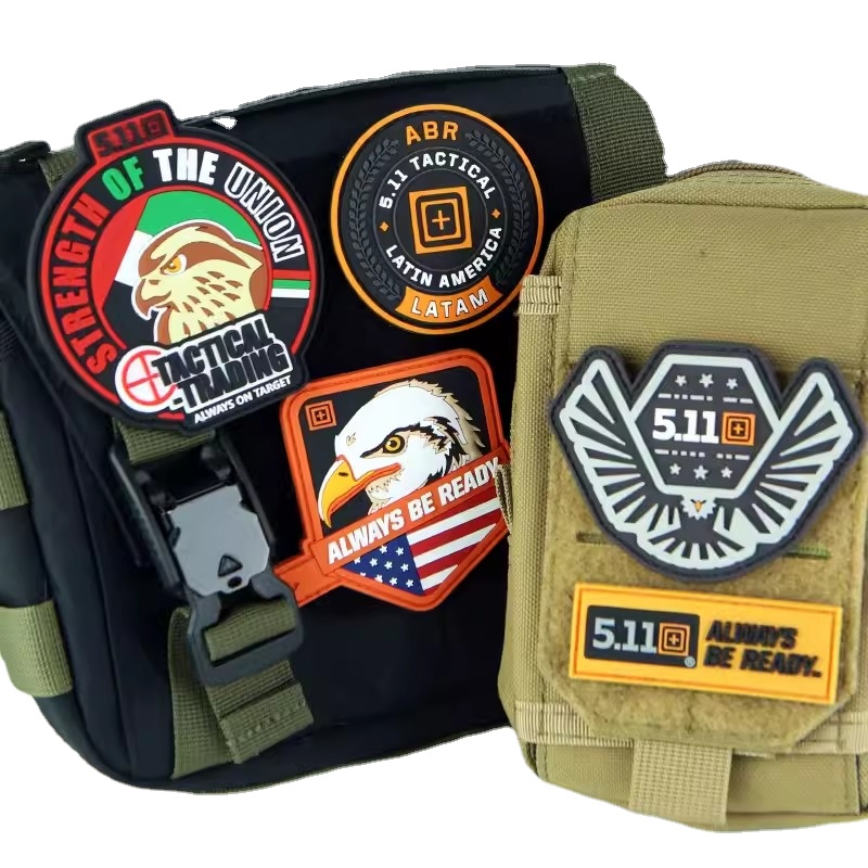 ソフトラバーベスト,タンポン,タクティカルバッジ,バックパッ - Urban Backpack Tactical のレビューと価格