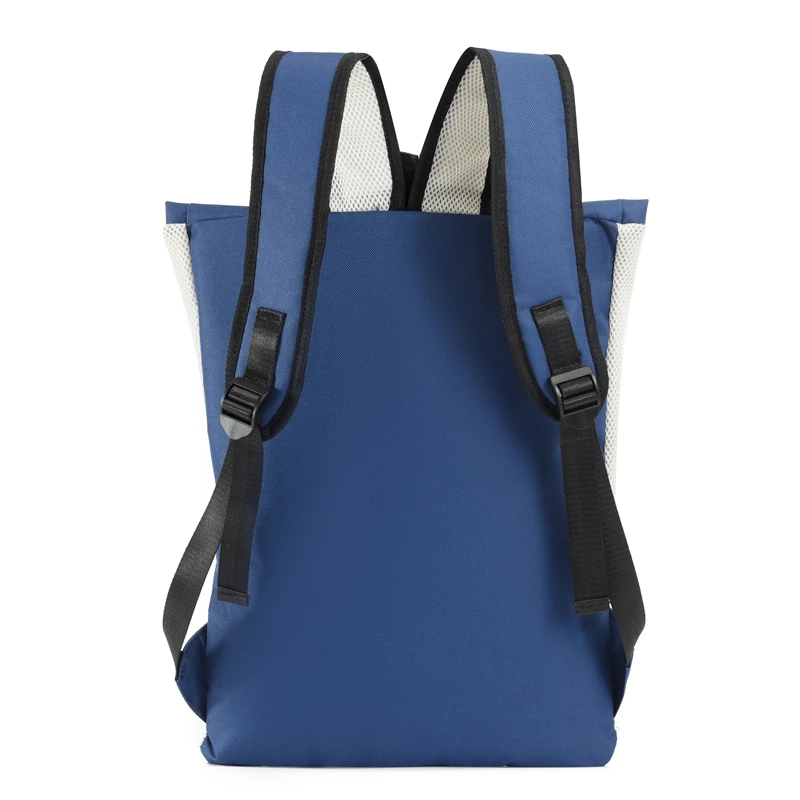 2025年新型 メンズ レディース 人気 オックスフォード布 - Fashion Backpack Women のレビューと価格