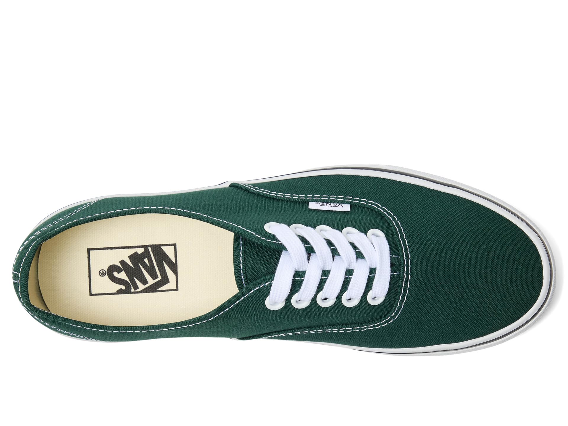 Vans メンズ オーセンティック シューズ - Vans Shoes Old Skool のレビューと価格